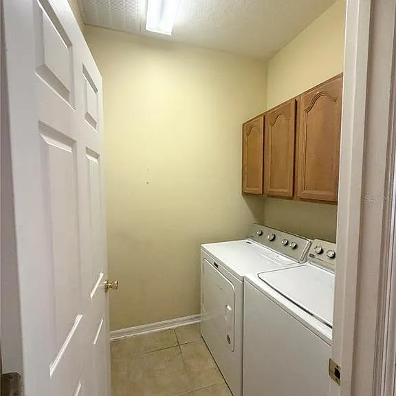 14205 Bridgewater Crossings Blvd — Photo 6