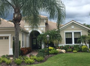 13950 Siena Loop, Lakewood Ranch, FL 34202