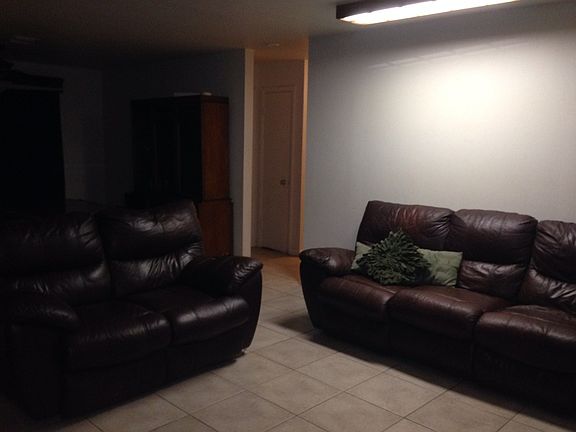 5th image of 1510 Palmwood Dr