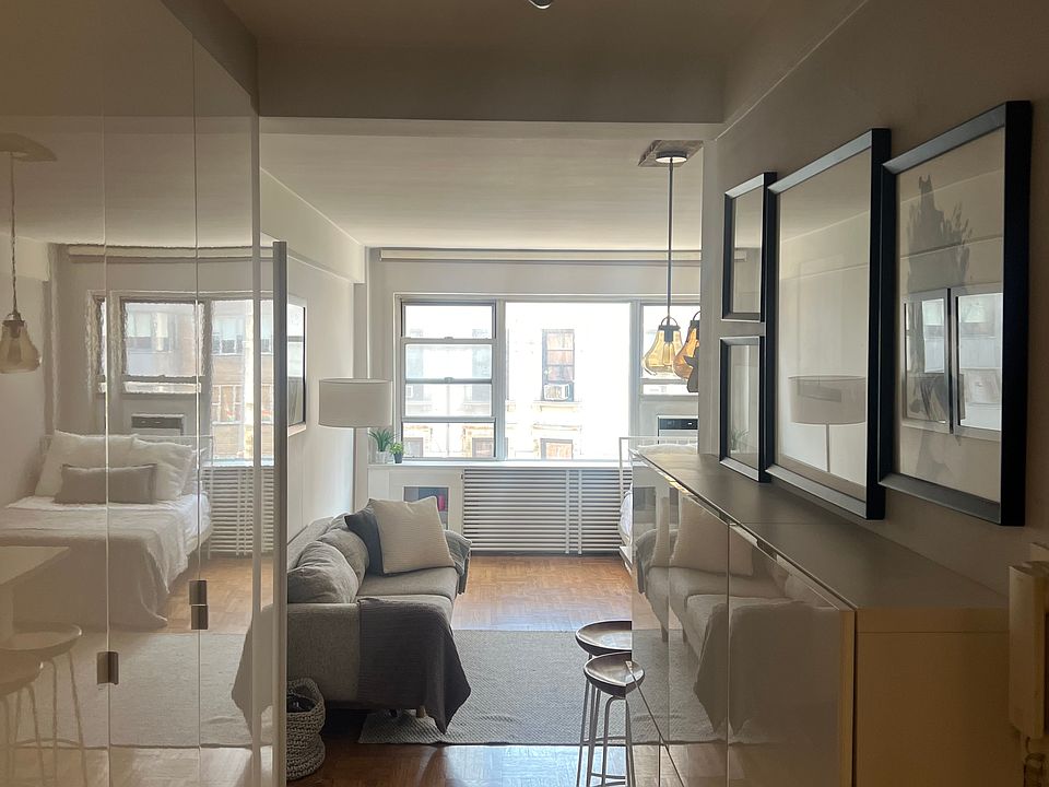 1st image of 288 Lexington Ave APT 4C