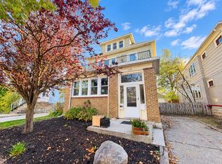 159 Carmel Rd #1, Buffalo, NY 14214