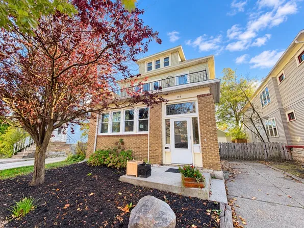 159 Carmel Rd #1, Buffalo, NY 14214