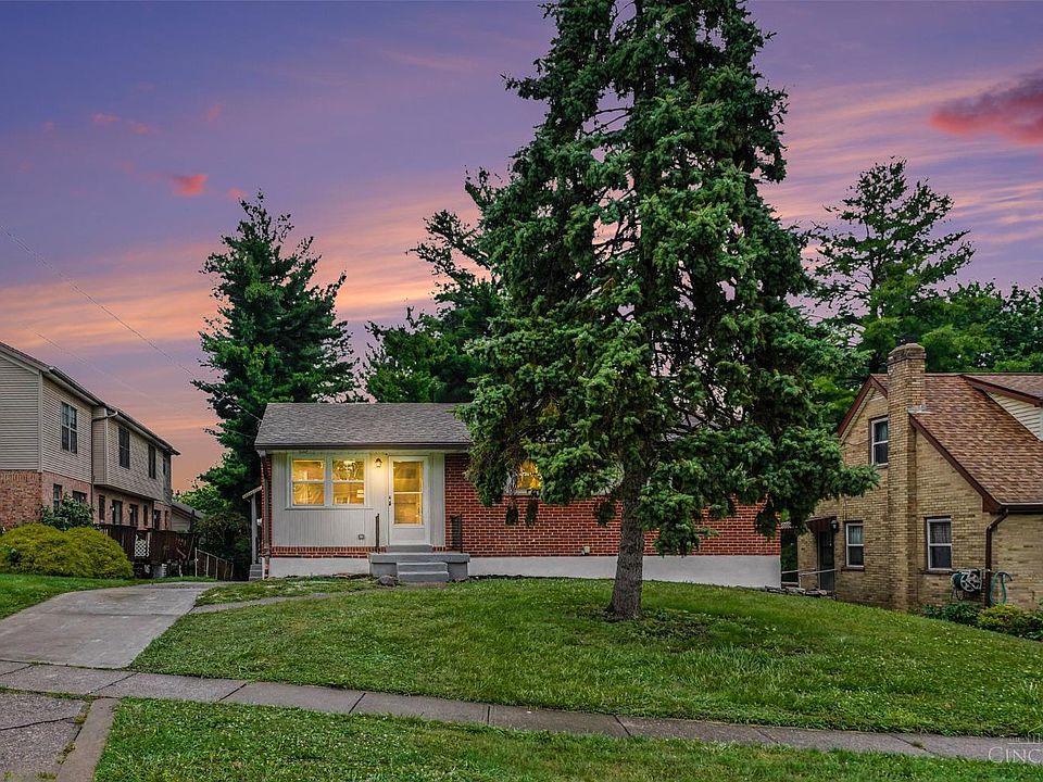 1st image of 3260 Harry Lee Ln