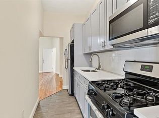456 E 185th St, Bronx, NY 10458