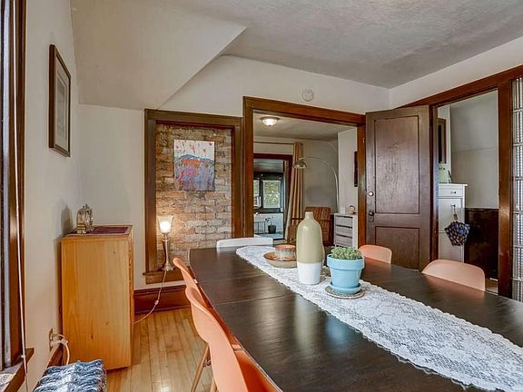 4th image of 3113 Harriet Ave #2