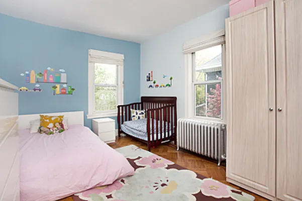 Sold by Brooklyn Hearth Realty | media 2