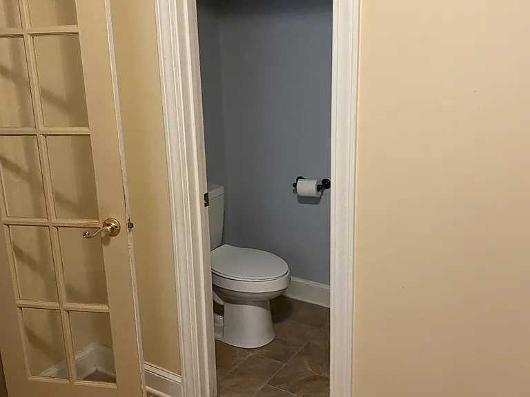 2624 Old Plantation Dr — Photo 20