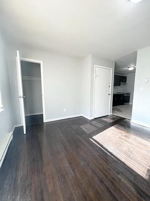 1 bed, $1,650 — Photo 3