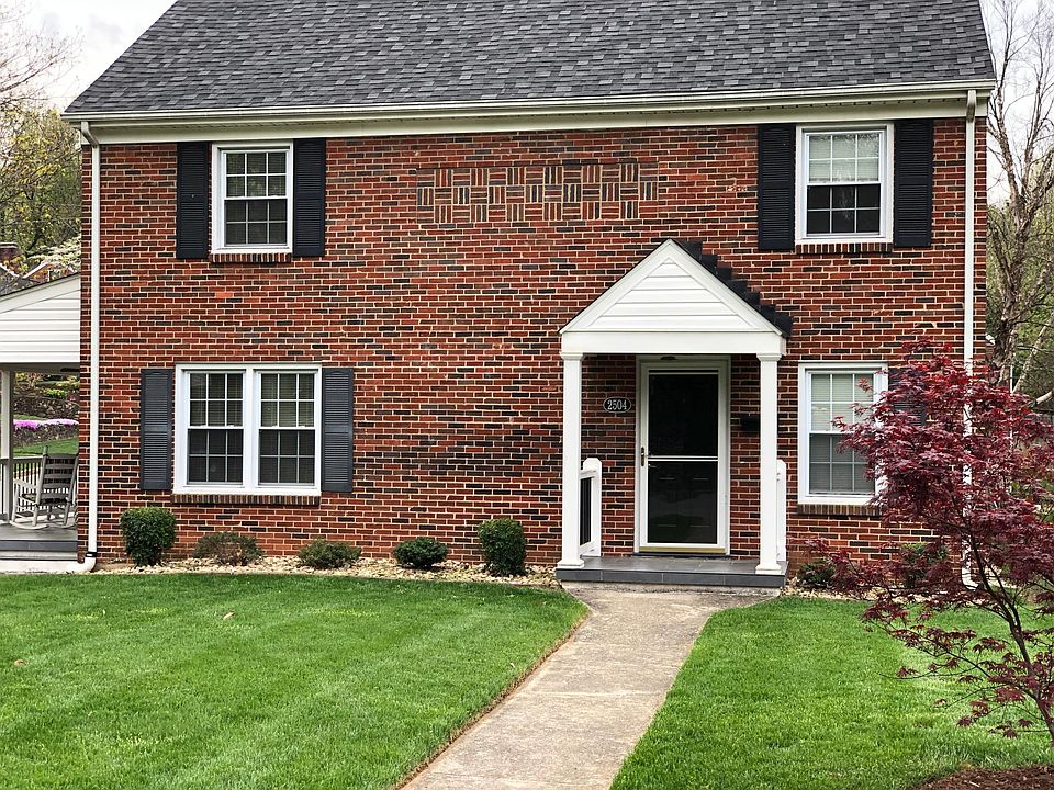 1st image of 2504 Fairway Dr SW