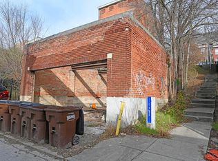 122 Peete St, Cincinnati, OH 45202