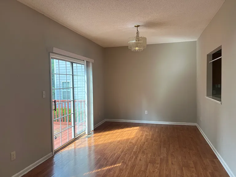 2512 Beech Gap Ct — Photo 14