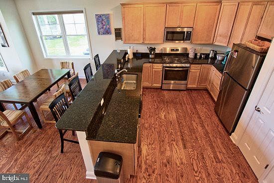 5th image of this home