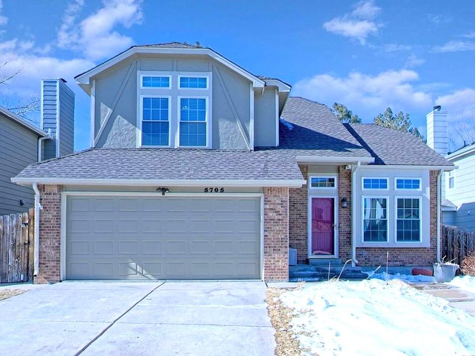 1st image of 5705 S Jericho Way