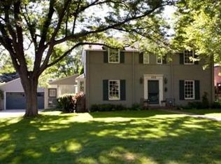 458 Eudora St, Denver, CO 80220