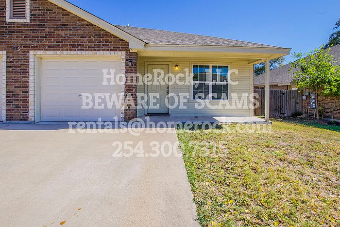 1st image of 805 Carla Kay Unit B