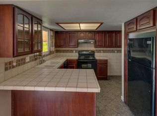 1285 Crown Dr, Reno, NV 89503