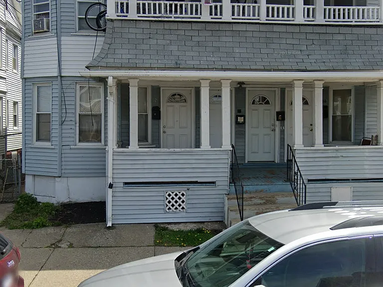 38 Hayes St — Photo 12