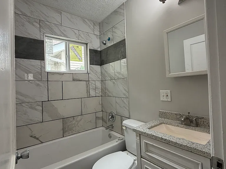 294 Brehl Ave — Photo 8