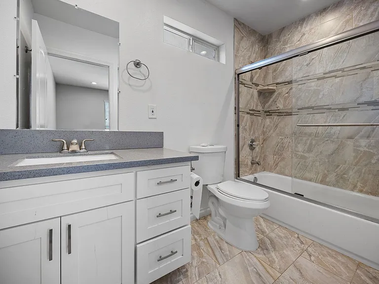 5186 W 20th St #51861 — Photo 13