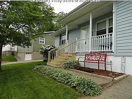 2nd image of 137 Miller Dr