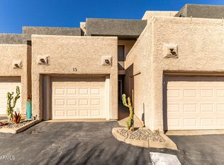 3030 N Hayden Rd Unit 13, Scottsdale, AZ 85251