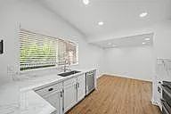 14234 N 26th Ln — Photo 12