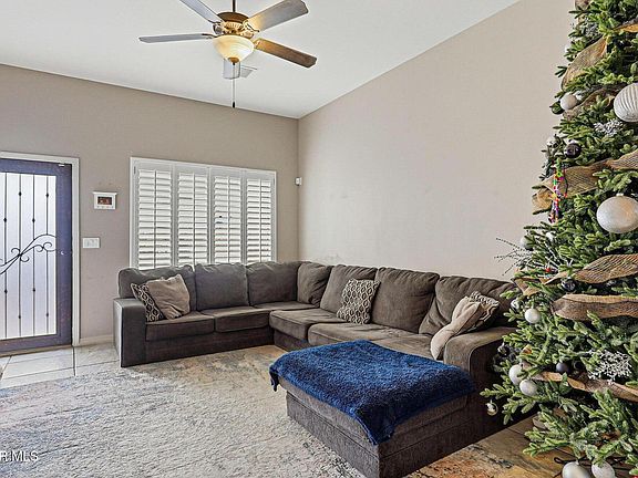 4th image of 3853 Loma Brisa Dr