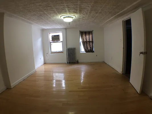 Rented by Epic NYC | media 11