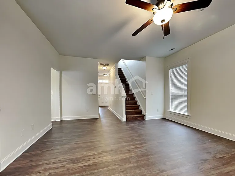 13734 Carleen Way Dr — Photo 7