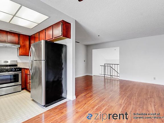 4th image of 3626 Hallelujah Ct APT 2