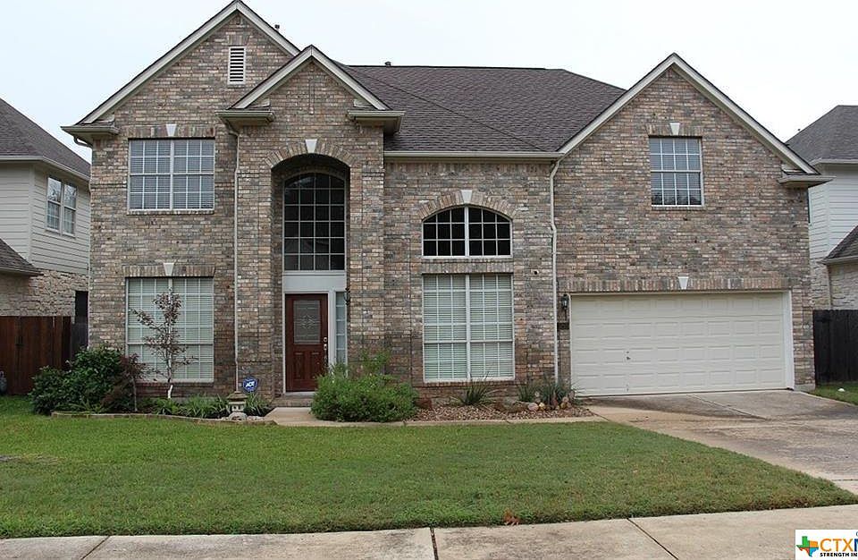 1st image of 15215 Calaveras Dr