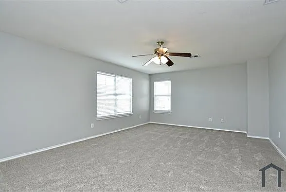 102 Blanco Woods Blvd — Photo 13