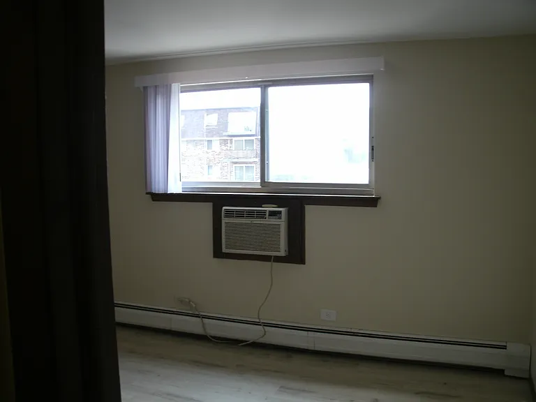 2121 176th Pl #1 — Photo 12