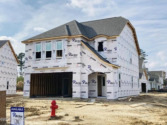 3rd image of 1508 Pratt Ct