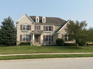 6479 Southern #OAK, Brownsburg, IN 46112