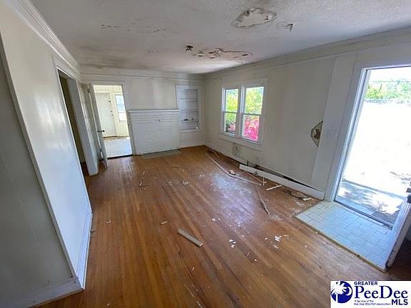 2nd image of 309 Patrick Hwy