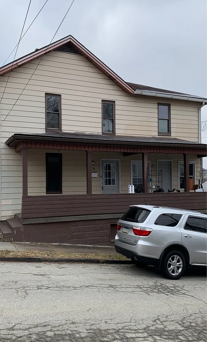 416 White Street - 1 — Photo 4