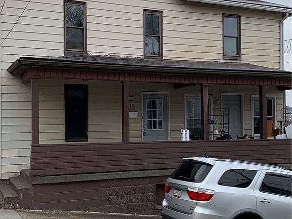 2nd image of 416 White St