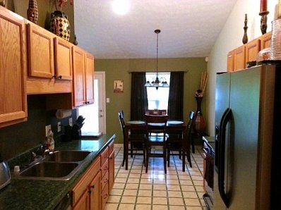 2nd image of 5807 San Cristebal Ln