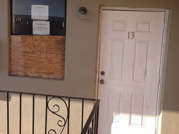2nd image of 6511 NW 12th Ave APT 13