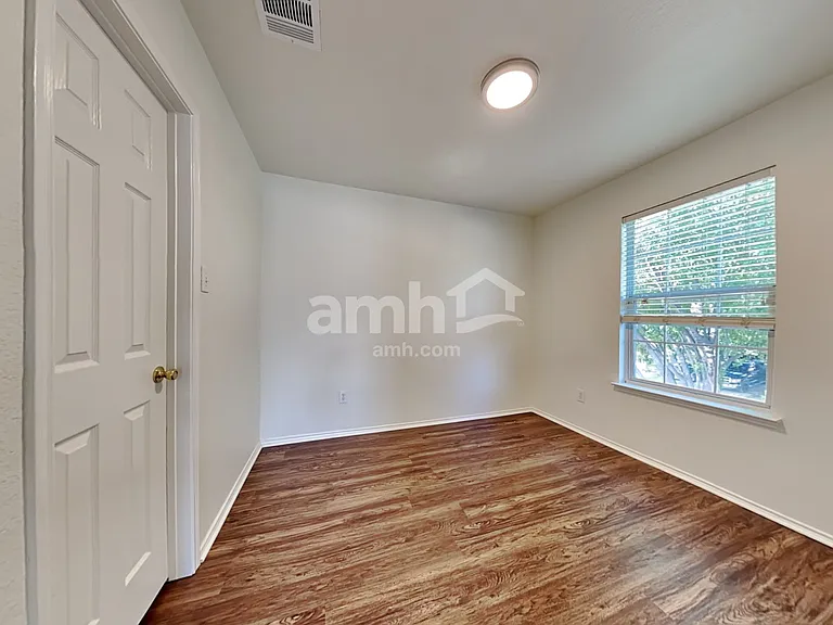 11741 Cottontail Dr — Photo 15
