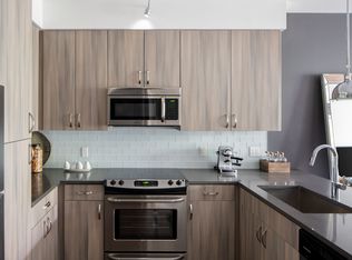 The Frasier, Alexandria, VA 22301