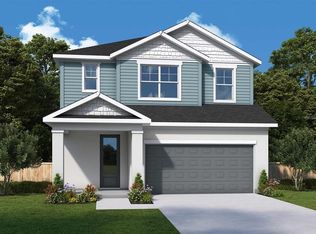 31343 Pendleton Landing Cir, Wesley Chapel, FL 33545