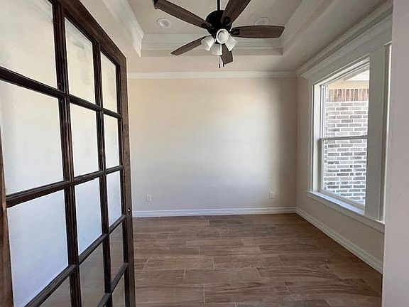 5th image of 8525 Sana Dr