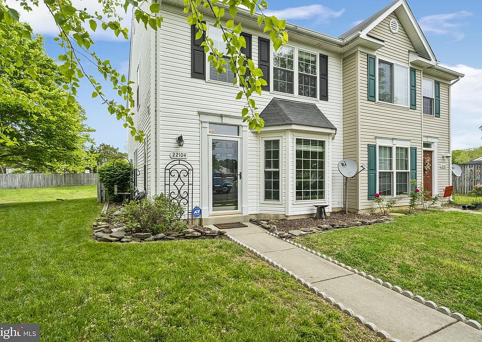 1st image of 22104 Saint Michaels Cir