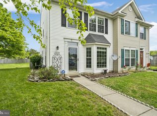 22104 Saint Michaels Cir, Great Mills, MD 20634