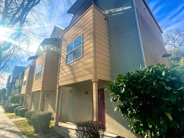 0744 and 0536 (keys only) 536 Cedar St /0744 - 1036 West 6th Street