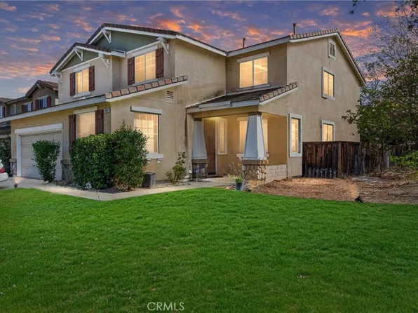 1084 Tangerine Dr, Redlands, CA 92374