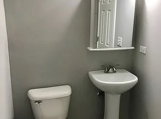 344 Hickory Ave, Romeoville, IL 60446