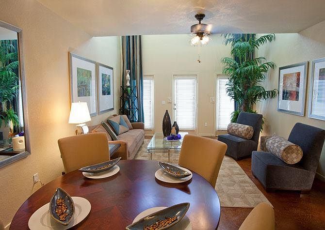 1st image of 1700 Jake St Unit 220